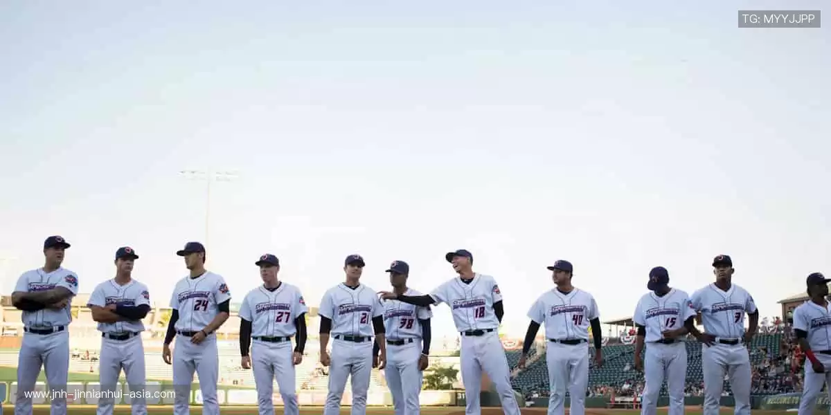 📱高清直播，随时随地掌控赛事！